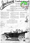 Jackson 1912 74.jpg